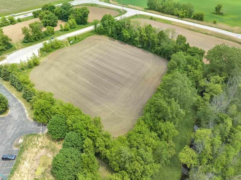 Equestrian Ct #2, Green Bay, WI 54311