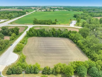 Equestrian Ct #2, Green Bay, WI 54311