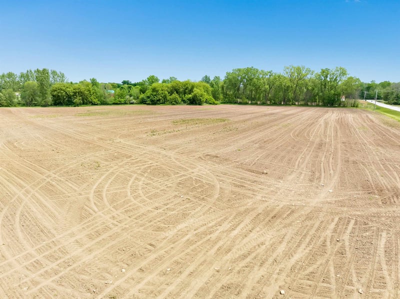 Champeau Rd #3, Green Bay, WI 54311