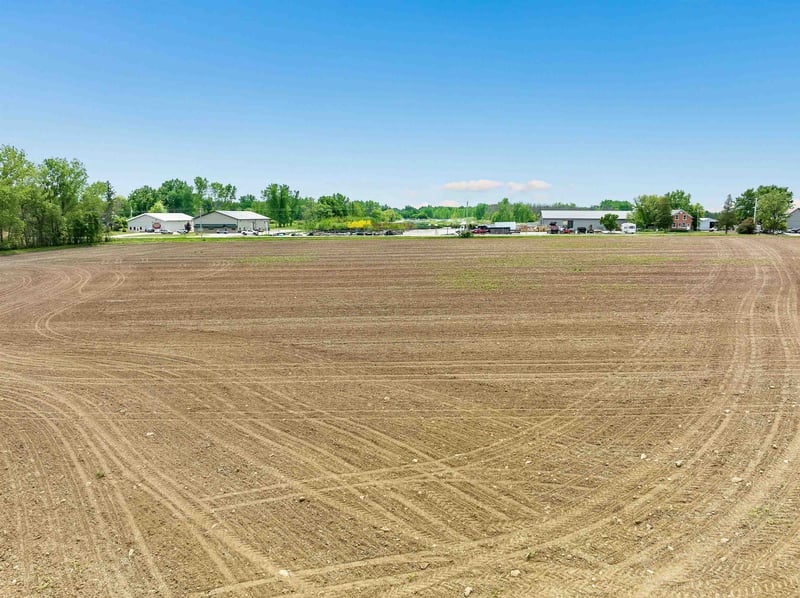 Champeau Rd #3, Green Bay, WI 54311