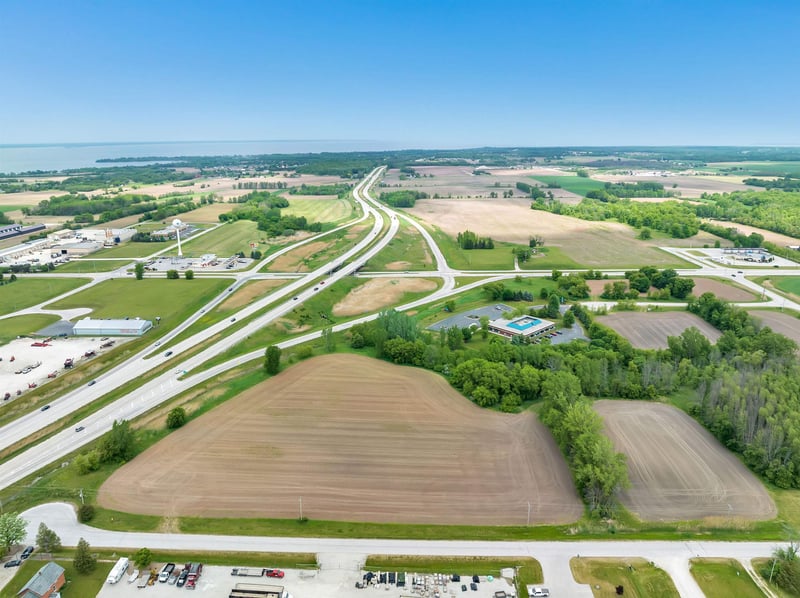 Champeau Rd #3, Green Bay, WI 54311