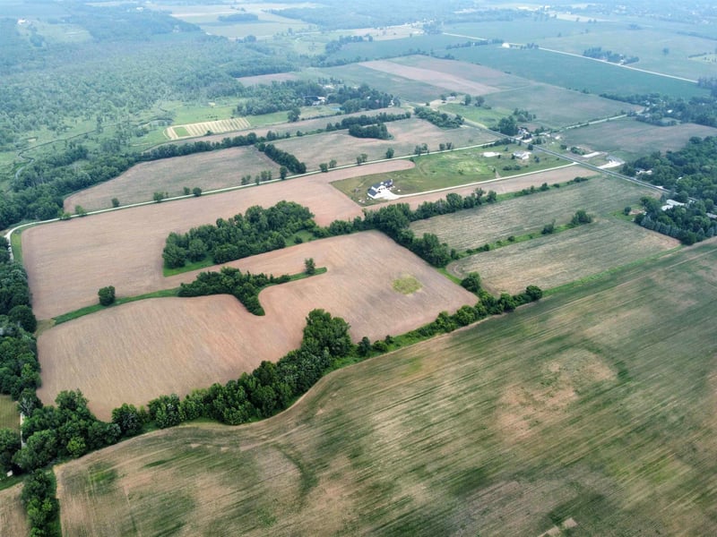 Mayflower Dr, Greenville, WI 54942-0000