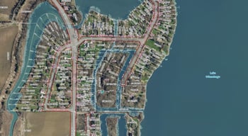 6499 Cherokee Island Rd #4, Oshkosh, WI 54902-0000