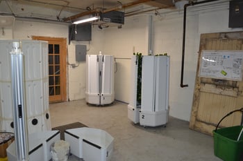 714 Division St, Oshkosh, WI 54901-4406