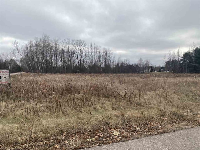 Mader St, Gresham, WI 54128-0000