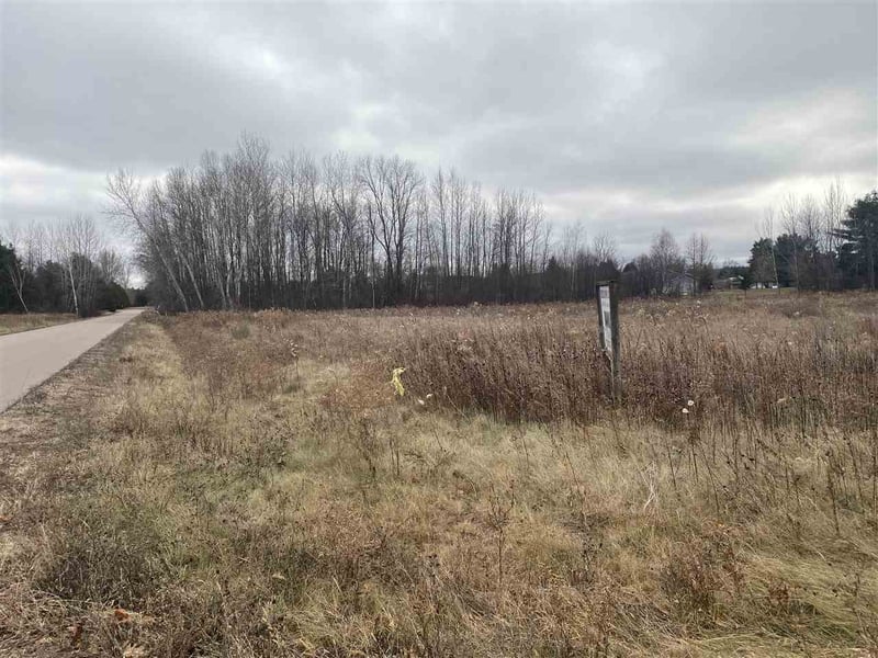 Mader St, Gresham, WI 54128-0000