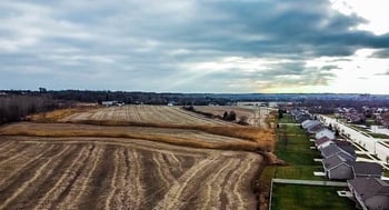 Church Rd, Green Bay, WI 54311