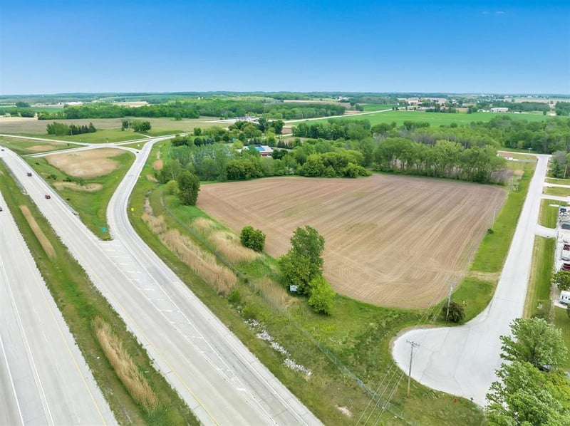 Equestrian Ct #2, 3, Green Bay, WI 54311