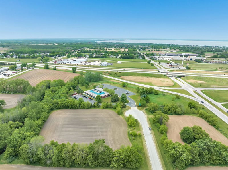 Equestrian Ct #2, 3, Green Bay, WI 54311