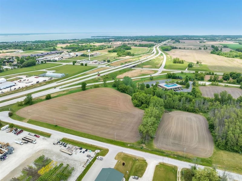 Equestrian Ct #2, 3, Green Bay, WI 54311