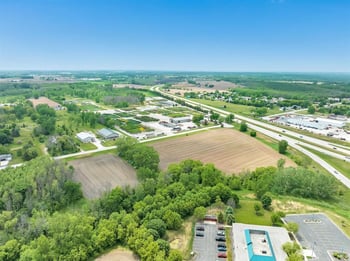 Equestrian Ct #2, 3, Green Bay, WI 54311