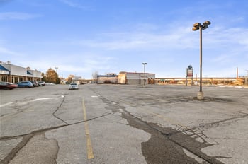 1845 Velp Ave, Green Bay, WI 54303