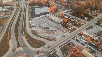 1845 Velp Ave, Green Bay, WI 54303