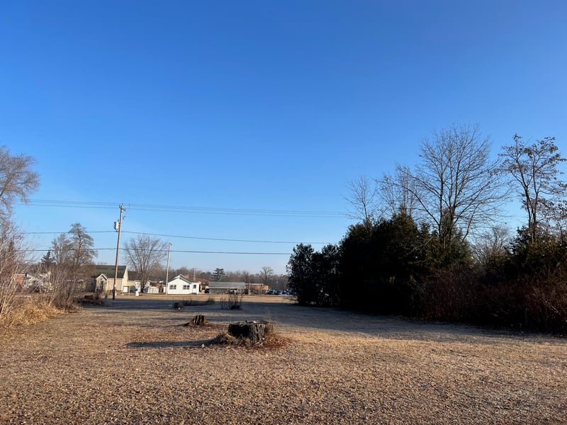 414 Groninger St, Suring, WI 54174
