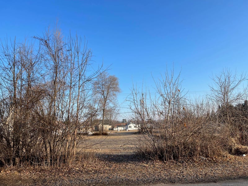 Groninger St #13 14, Suring, WI 54174