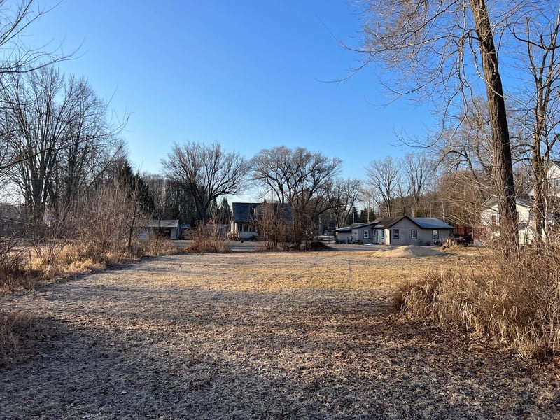Groninger St #13 14, Suring, WI 54174