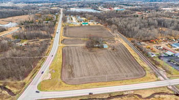 1141 Lakeview Dr, Green Bay, WI 54313-8821