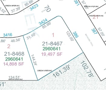 3424 Sitka St #1, Green Bay, WI 54311-0000