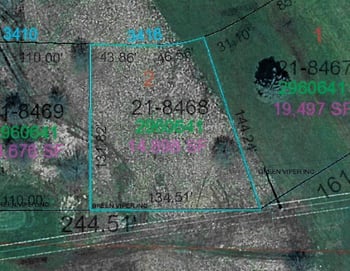 3416 Sitka St #2, Green Bay, WI 54311-0000