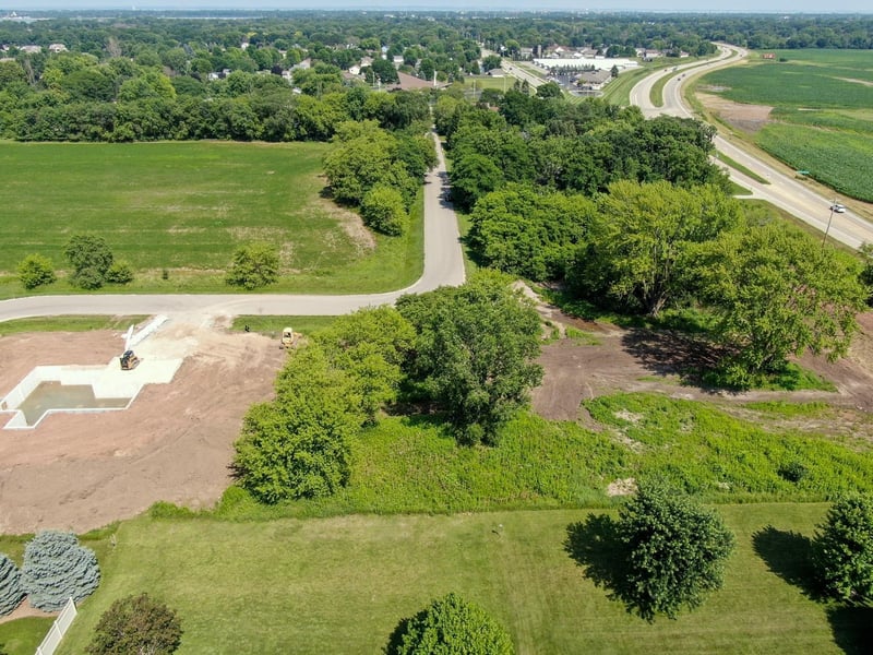 Pierce Ln #3, Oshkosh, WI 54904