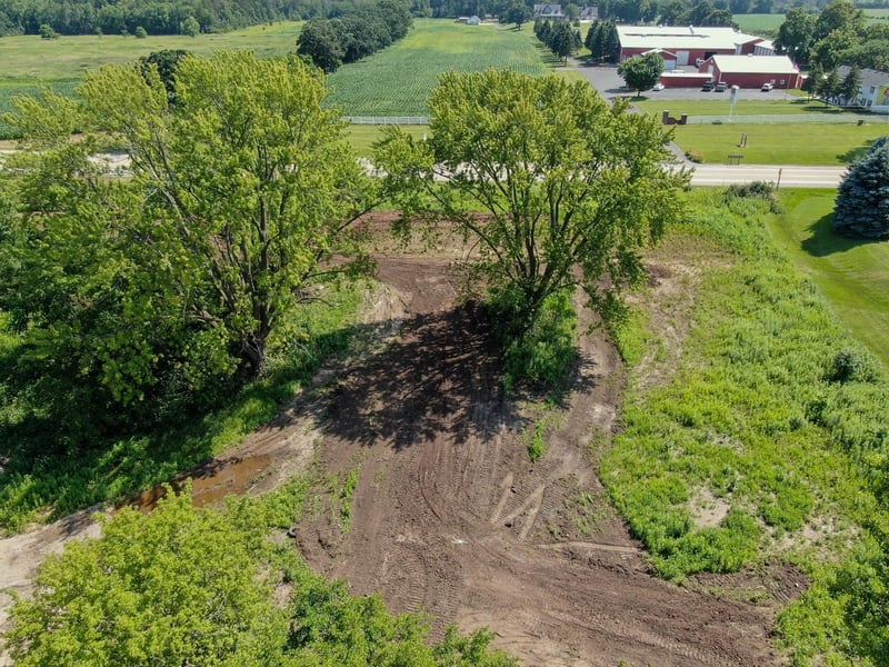 Pierce Ln #4, Oshkosh, WI 54904