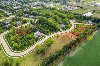 Quail Run Dr #29, Oshkosh, WI 54904