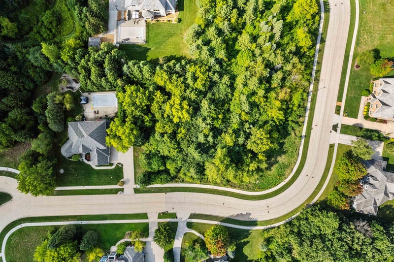 Quail Run Dr #34, Oshkosh, WI 54904