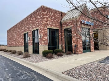 821 Huron Rd #A, Green Bay, WI 54311