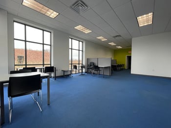 821 Huron Rd #A, Green Bay, WI 54311