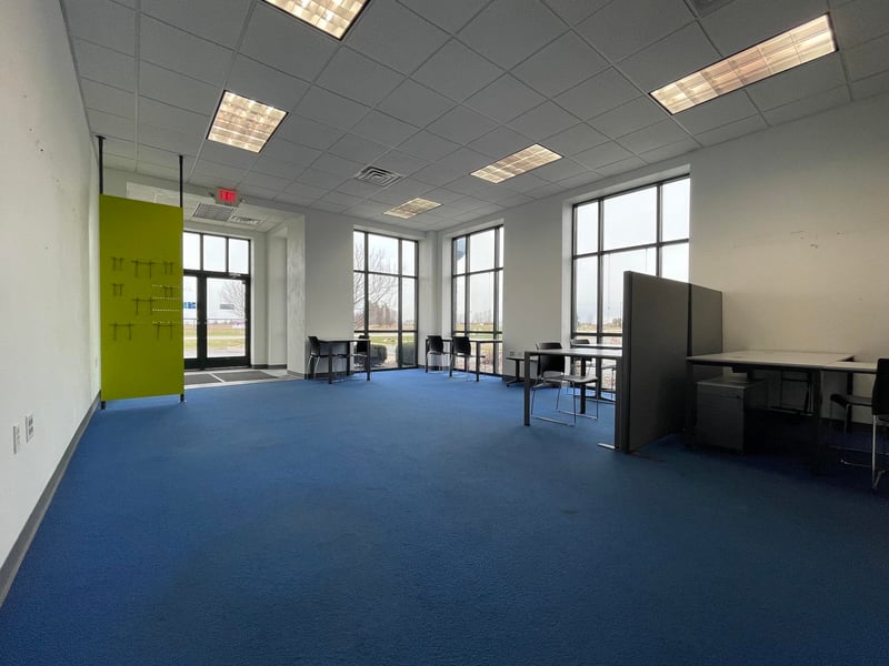 821 Huron Rd #A, Green Bay, WI 54311