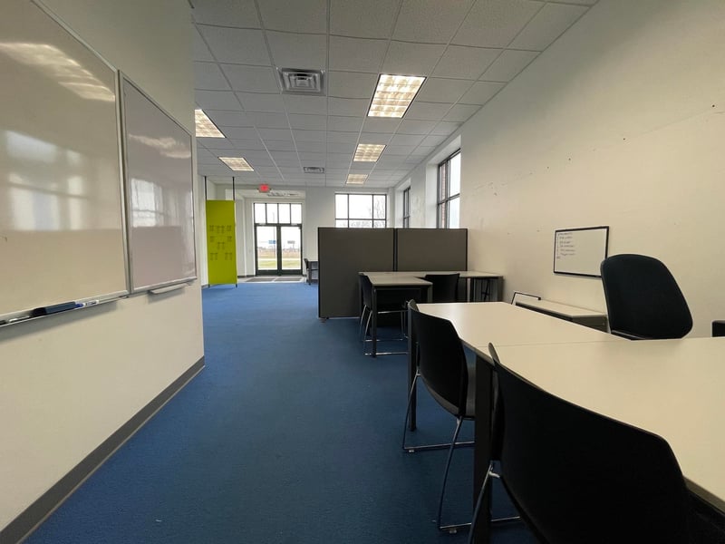 821 Huron Rd #A, Green Bay, WI 54311