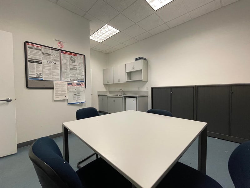 821 Huron Rd #A, Green Bay, WI 54311