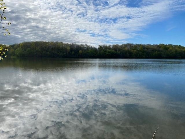 River Forest Dr #8, Kaukauna, WI 54130