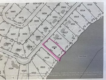 River Forest Dr #8, Kaukauna, WI 54130