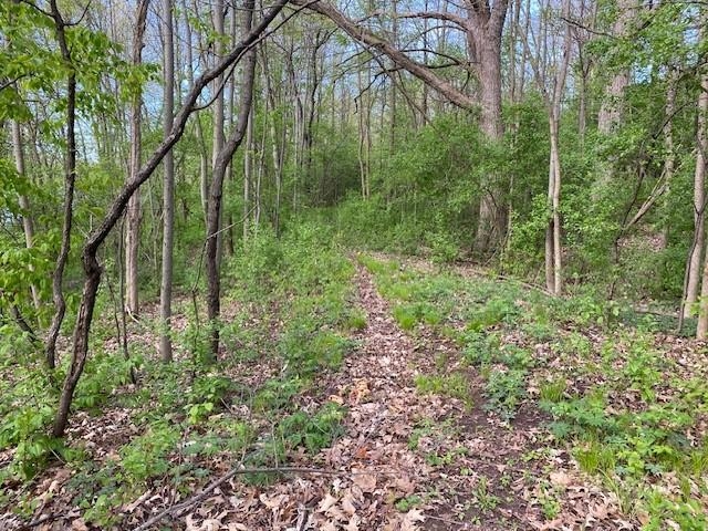 River Forest Dr #8, Kaukauna, WI 54130