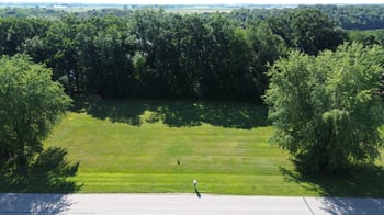 River Forest Dr #8, Kaukauna, WI 54130