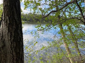 River Forest Dr #8, Kaukauna, WI 54130