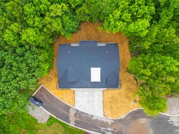 205 Deer Shed Trl #20, Green Bay, WI 54302