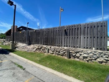 1803 Main St, Green Bay, WI 54302-3918