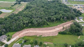 3207 Eclipse Dr #96, Green Bay, WI 54311