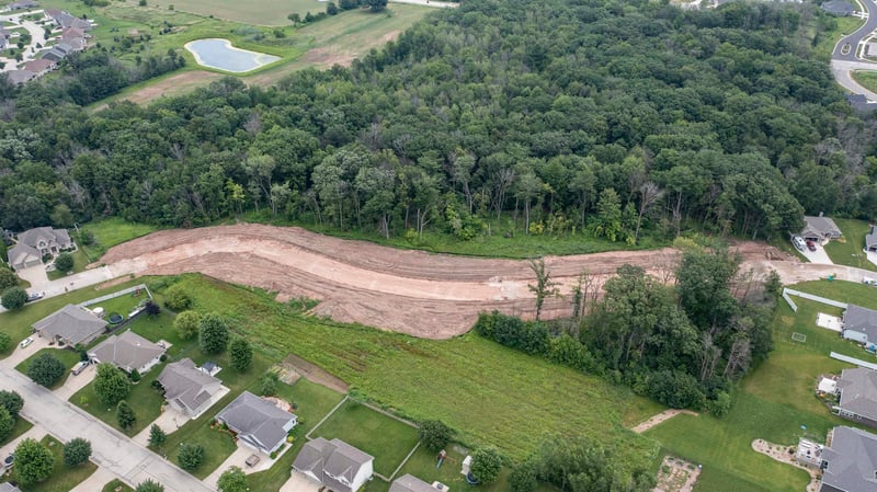 3207 Eclipse Dr #96, Green Bay, WI 54311