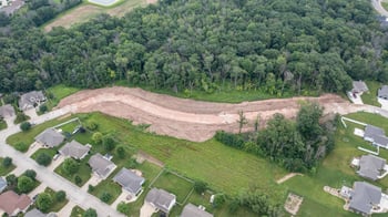 3203 Eclipse Dr #95, Green Bay, WI 54311