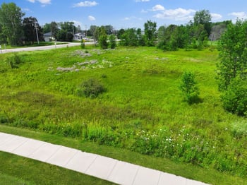 Sth 29 #2, Green Bay, WI 54311-6874