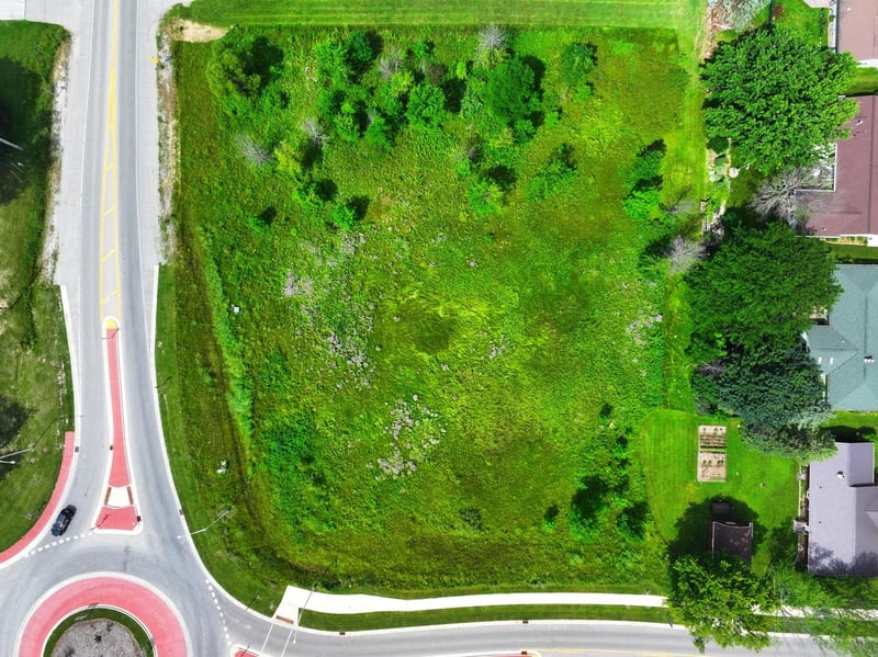 Sth 29 #2, Green Bay, WI 54311-6874