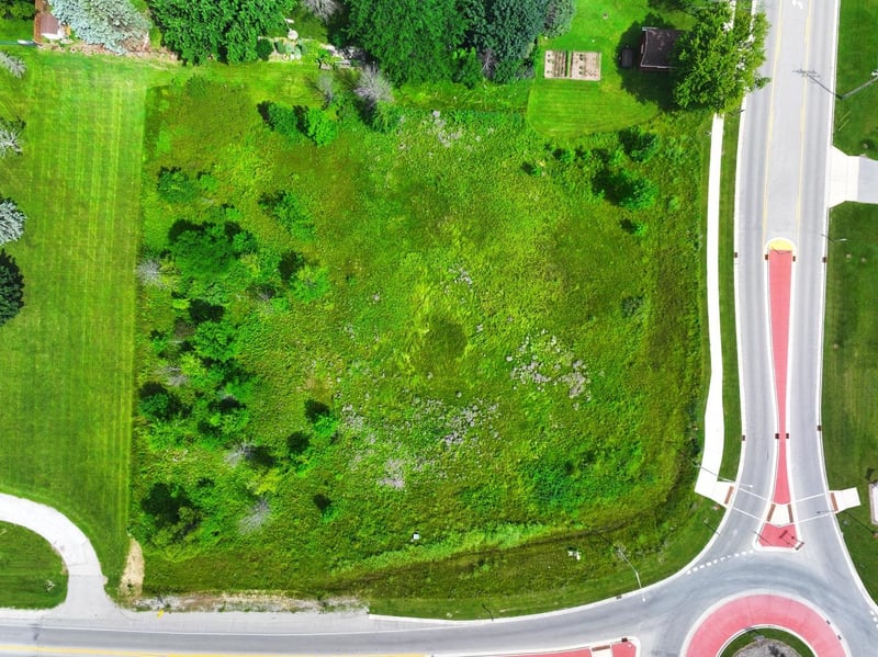 Sth 29 #2, Green Bay, WI 54311-6874