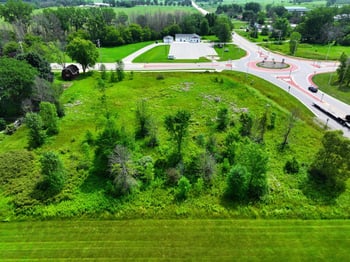 Sth 29 #2, Green Bay, WI 54311-6874