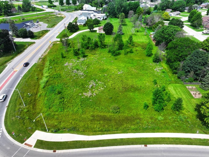 Sth 29 #2, Green Bay, WI 54311-6874