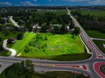 Sth 29 #2, Green Bay, WI 54311-6874