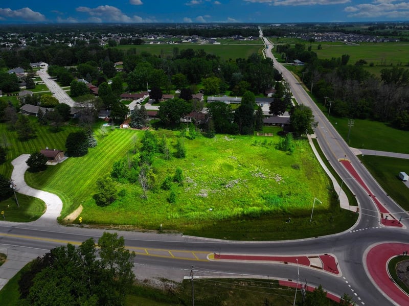 Sth 29 #2, Green Bay, WI 54311-6874