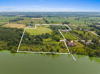 New Plank Rd, De Pere, WI 54115-8638